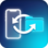 DeepShare icon