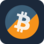 BitTracker Pro icon