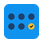 Push Authenticator Pro icon