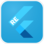 Flutter RegExplorer icon